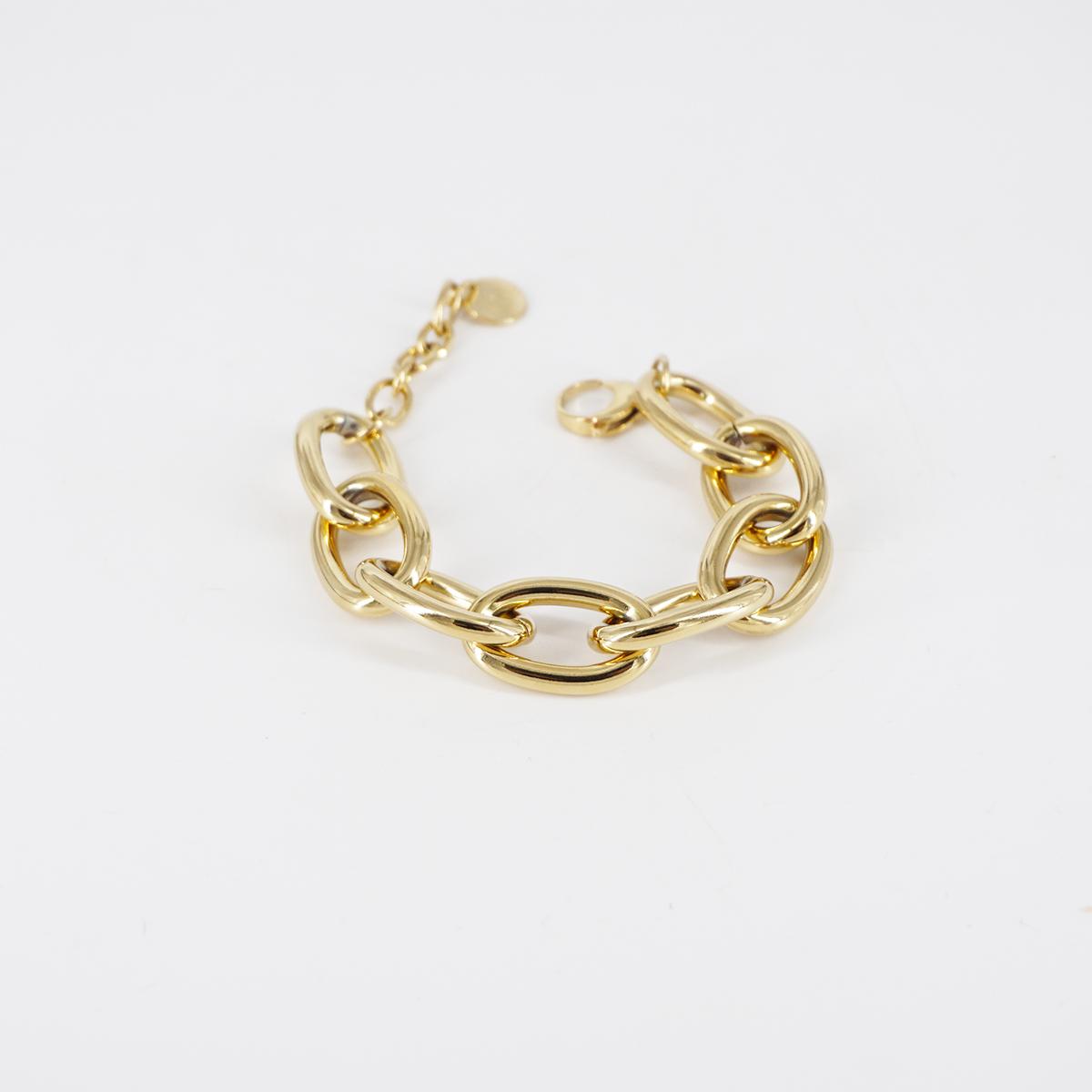 SOPHIE GIOIELLI BRACCIALE CATENABIG