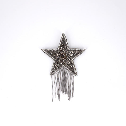 STAR pin