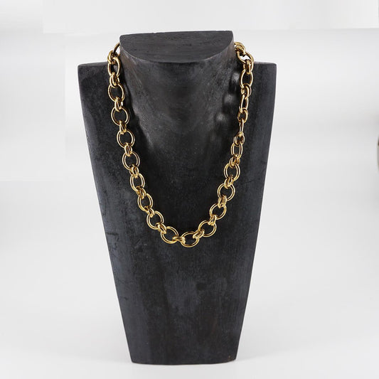 Collana CATENA NODINI