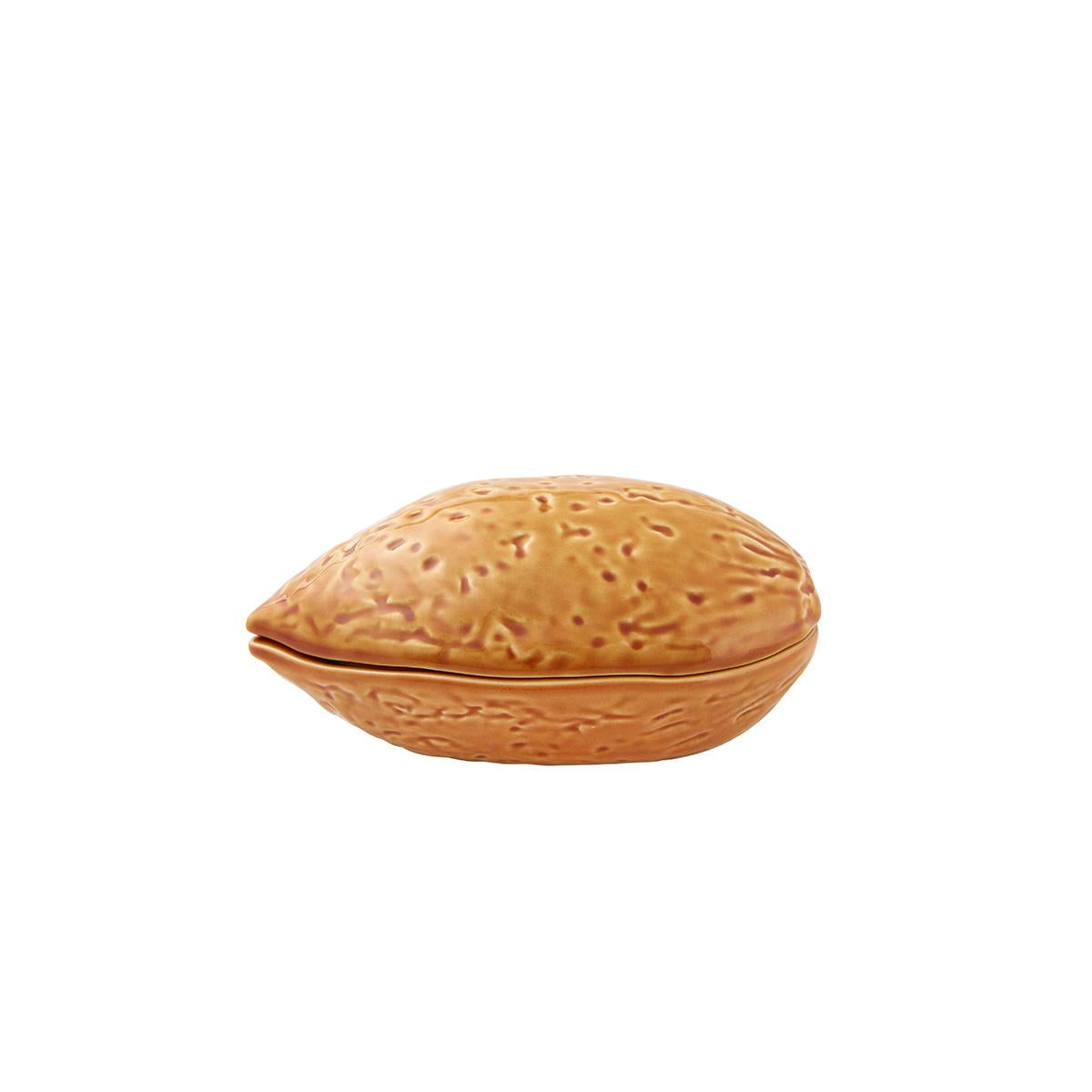 BORDALLO PINHEIRO BOX MANDORLA