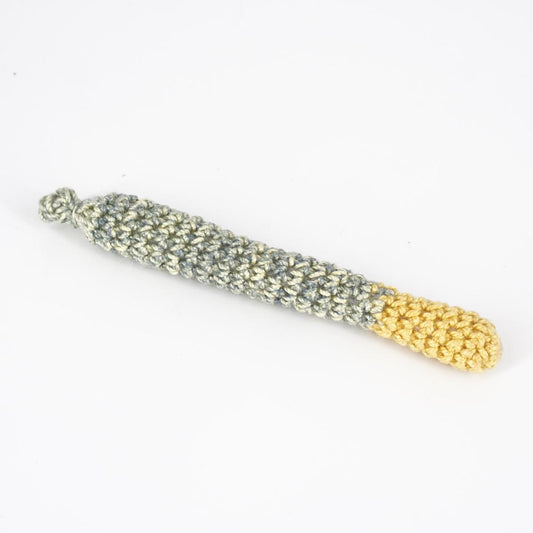 JOINT crochet