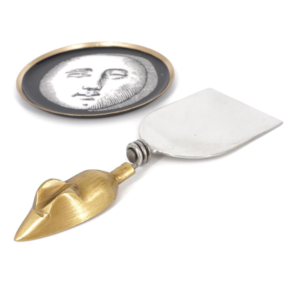 Server topolino palettina SERVER TOPOLINO PALETTINA CHEHOMA 