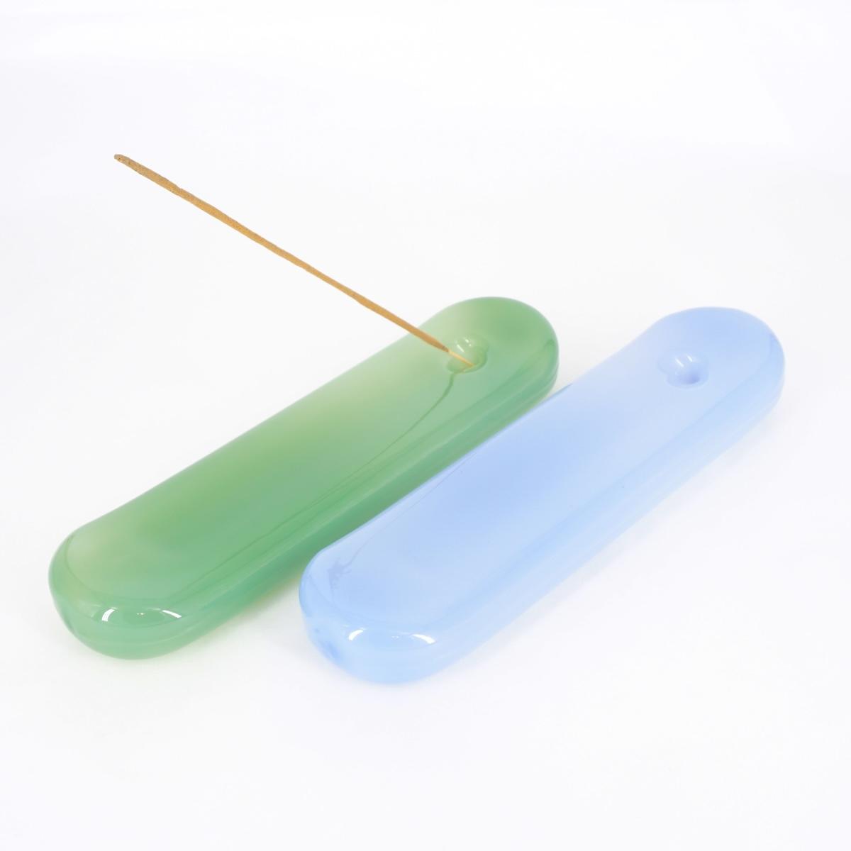 Portaincenso LILO VERDE PORTAINCENSO LILO VERDE THE ECLECTIC LIFESTYLE COMPANY LIMITED 