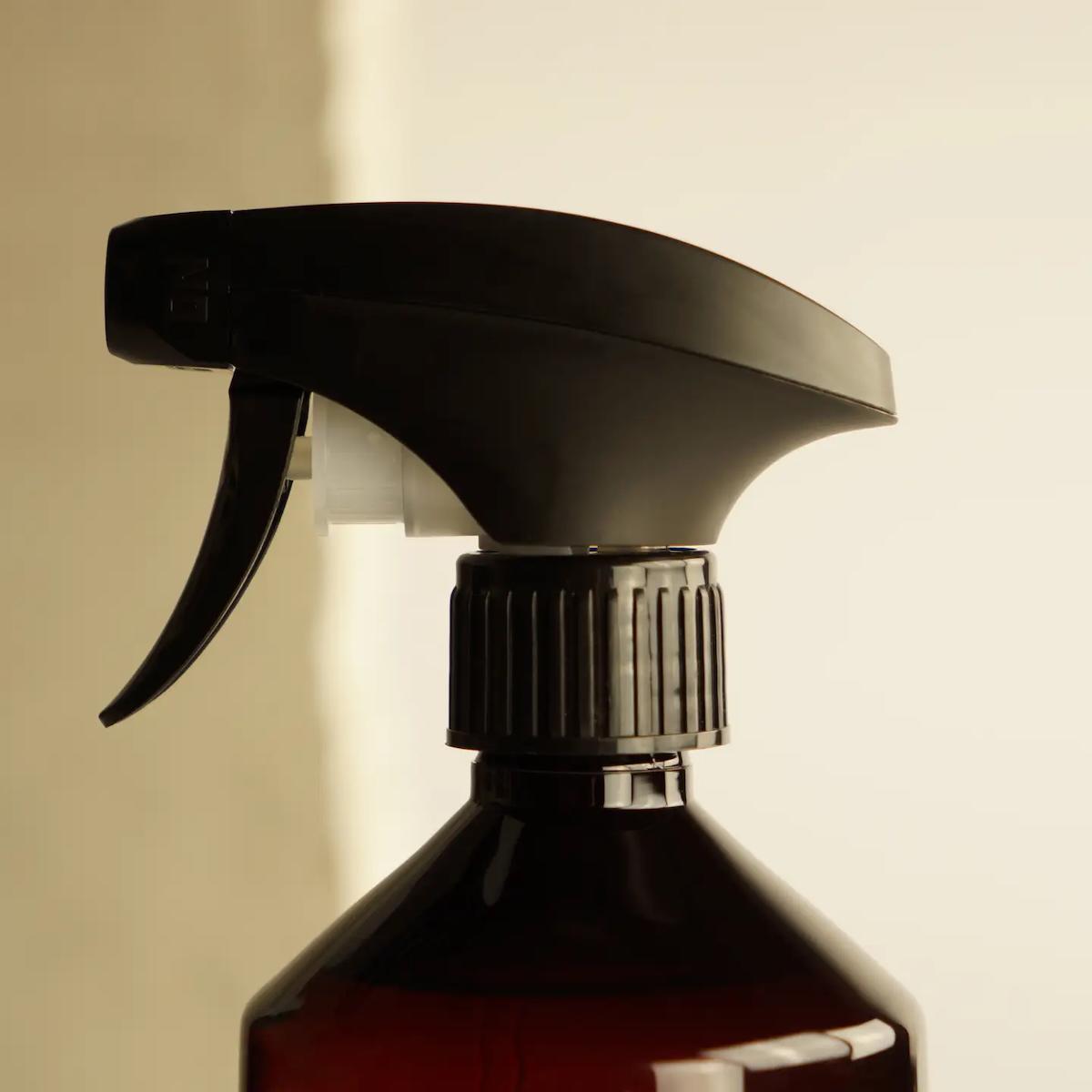 SPRAY PER AMBIENTI FICO 500 ML SPRAY PER AMBIENTI FICO FAIRE 