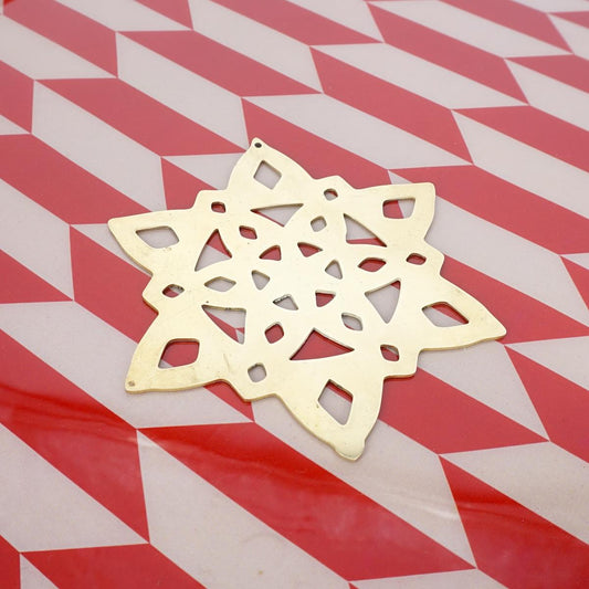 FIOCCO di NEVE PUNTE FIOCCO DI NEVE PUNTE BERC 