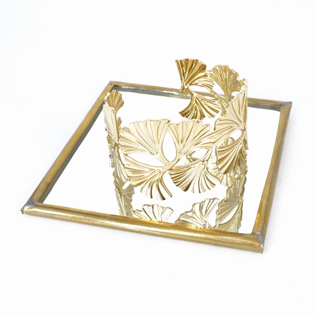 BRACCIALE RIGIDO GINKO BRACCIALE RIGIDO GINKO SOPHIE GIOIELLI 