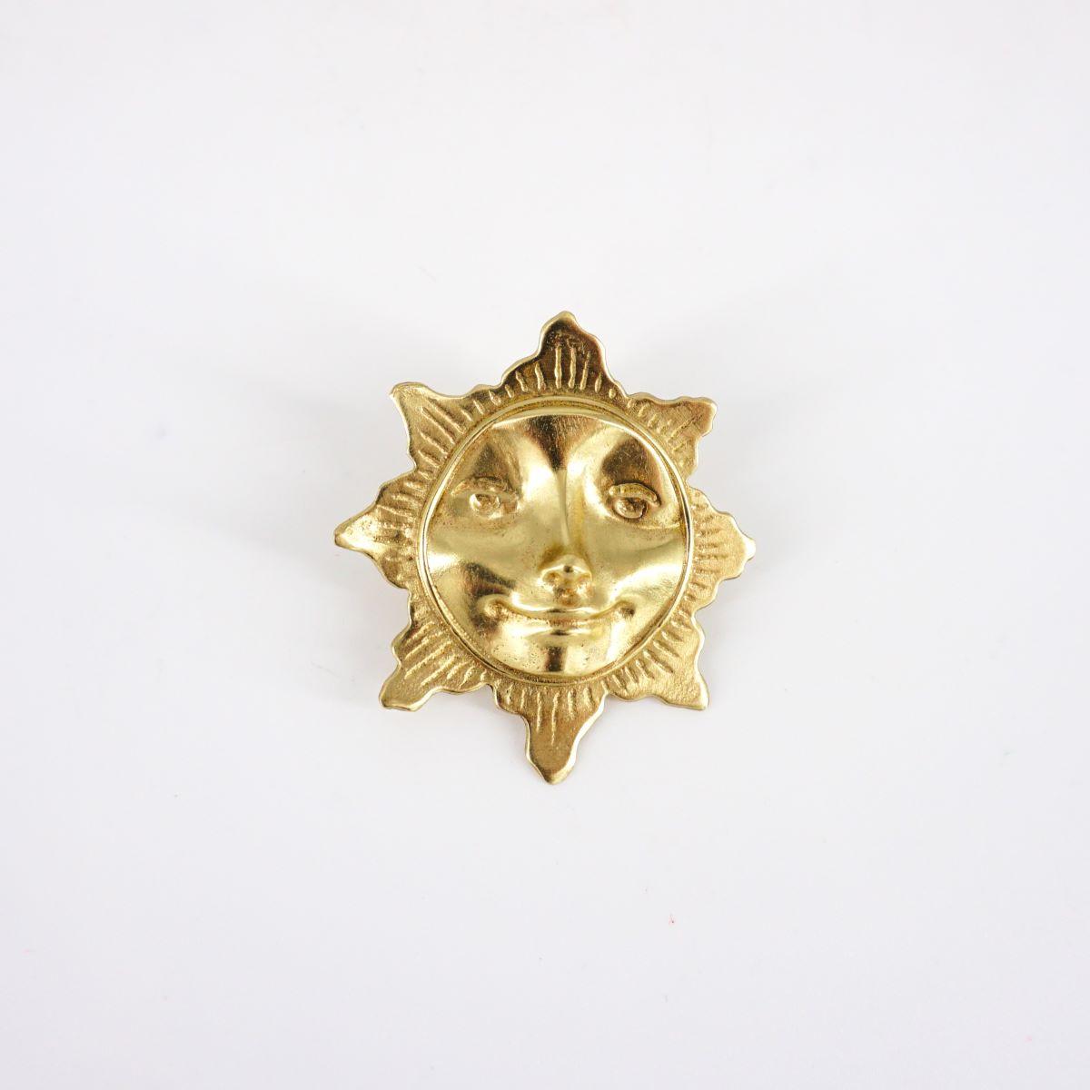 NEFELI SPILLA SOLE