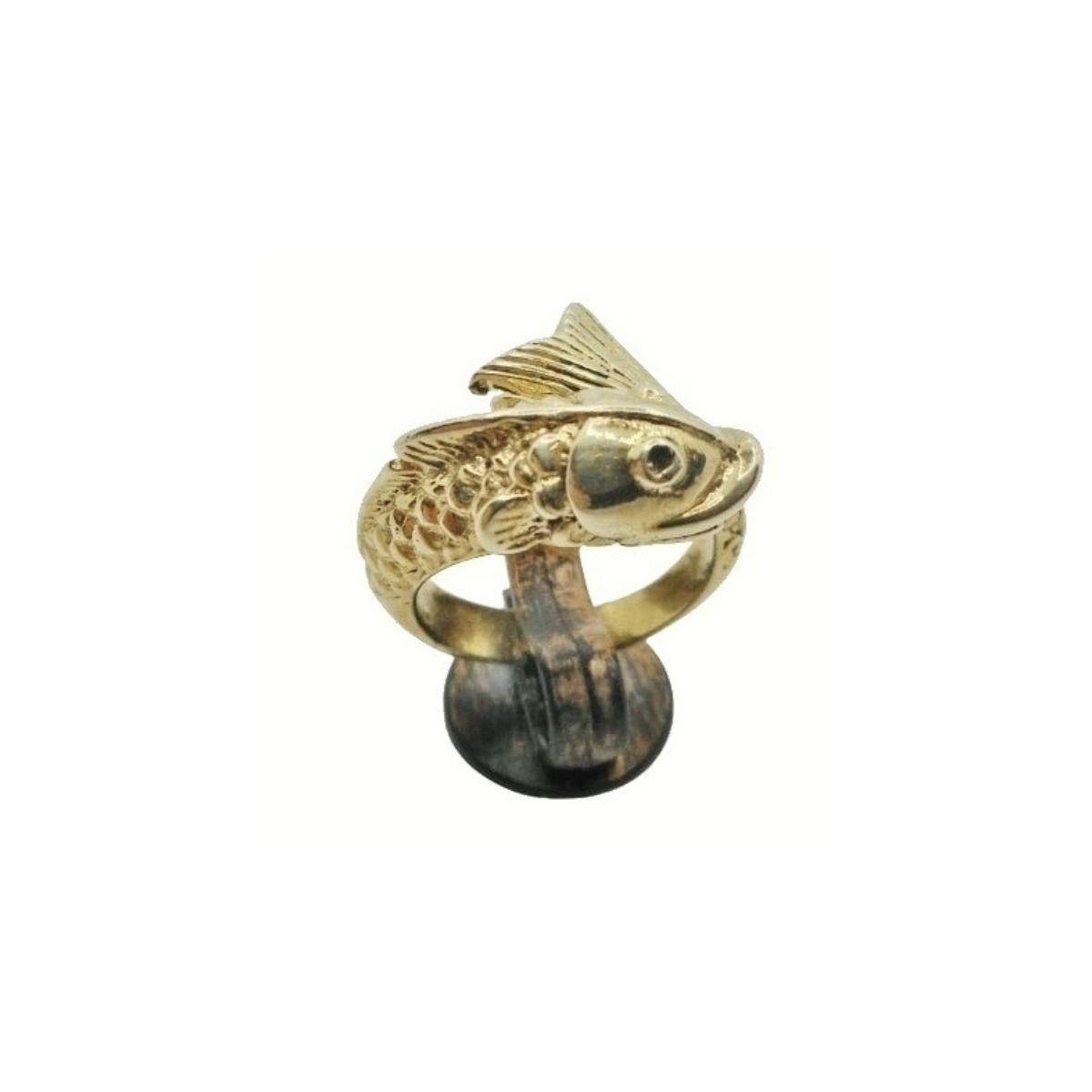 CARP ring