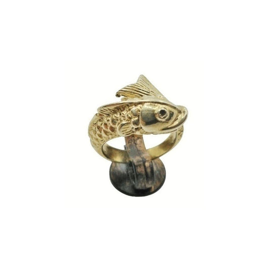 CARP ring