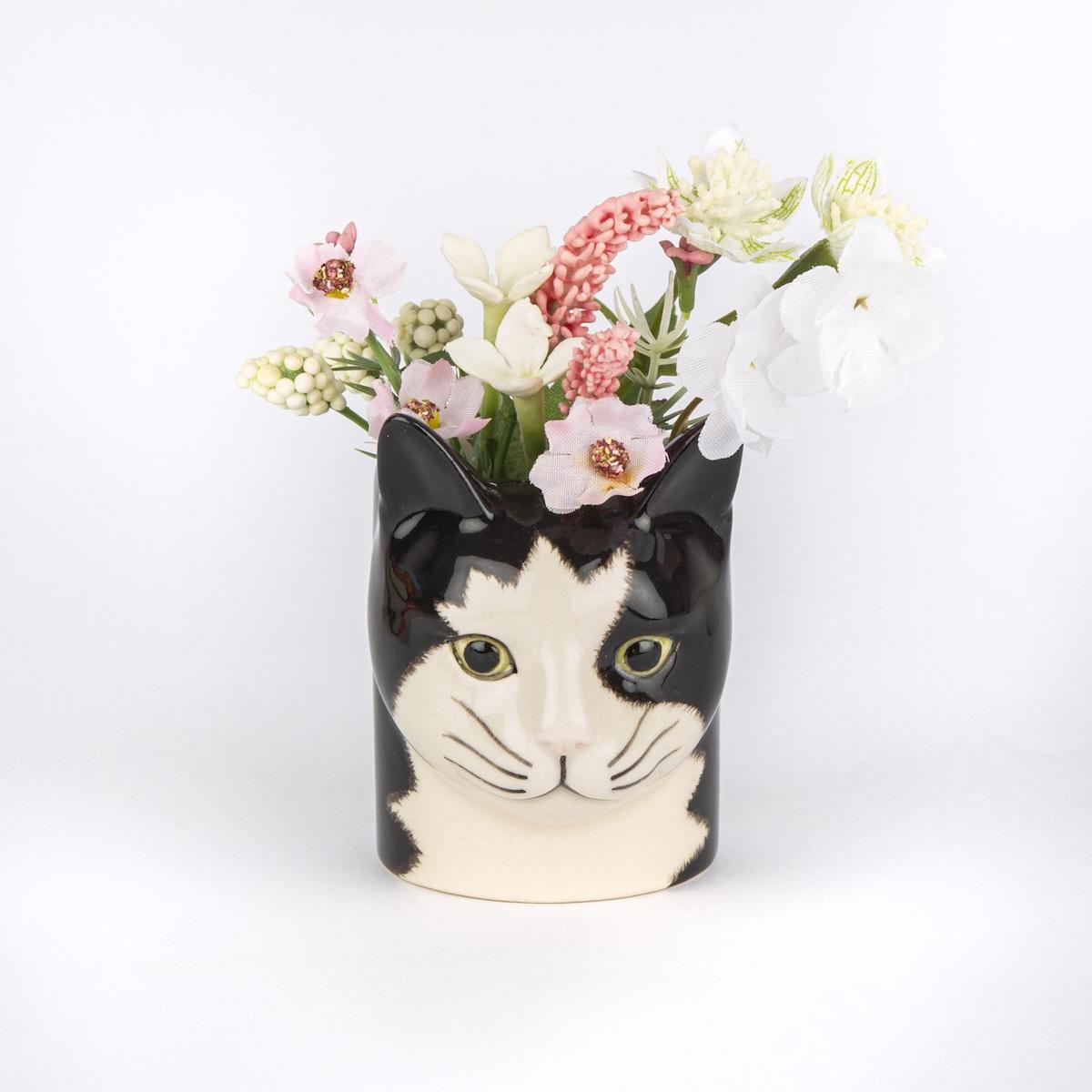 TAZZINA GATTO BARNEY TAZZINA GATTO BARNEY QUAIL 