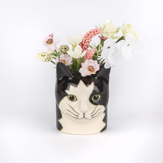 TAZZINA GATTO BARNEY TAZZINA GATTO BARNEY QUAIL 