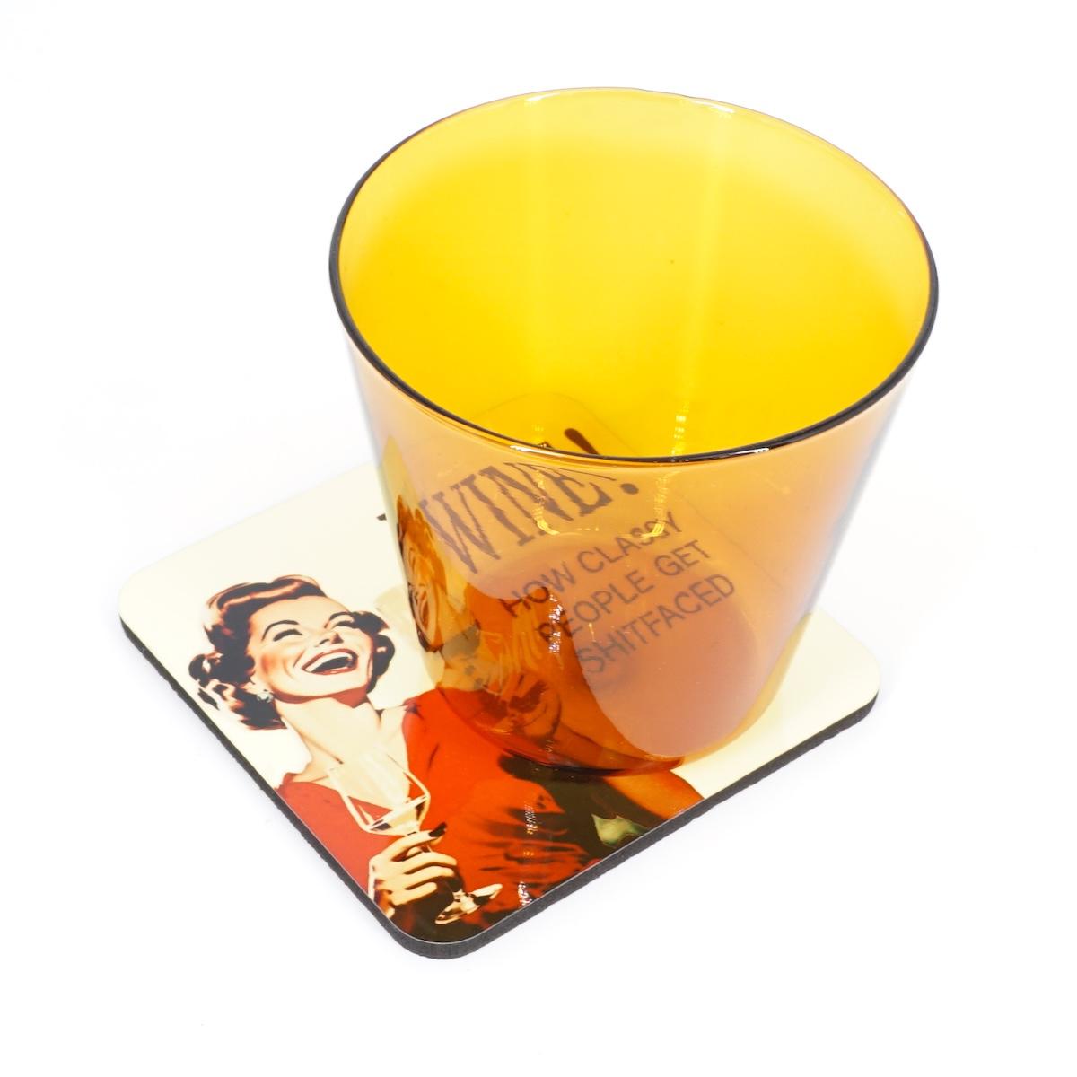 Coaster WINE COASTER WINE  Palermouno 