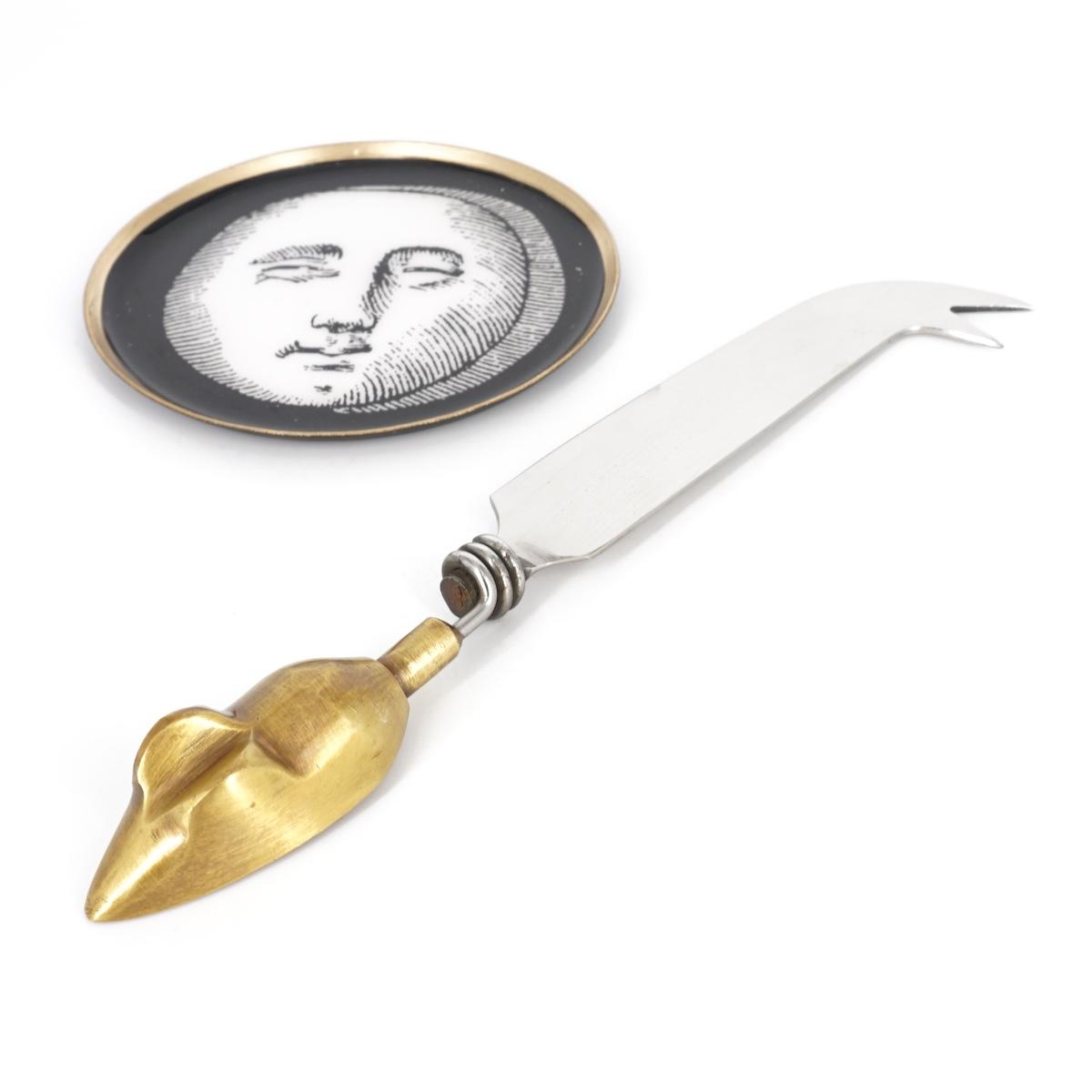 Server topolino COLTELLO