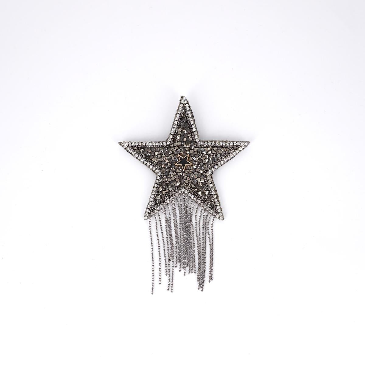 LIA ETOILE SPILLA STELLA