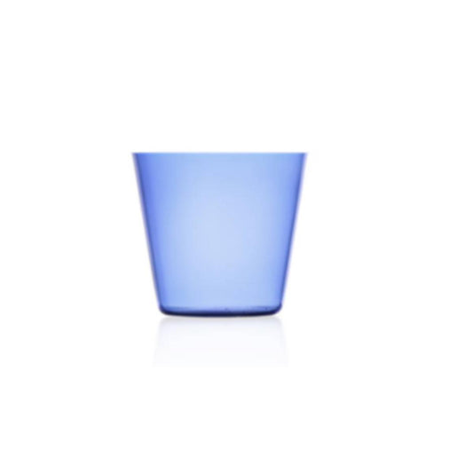 Ichendorf TUMBLER BLU