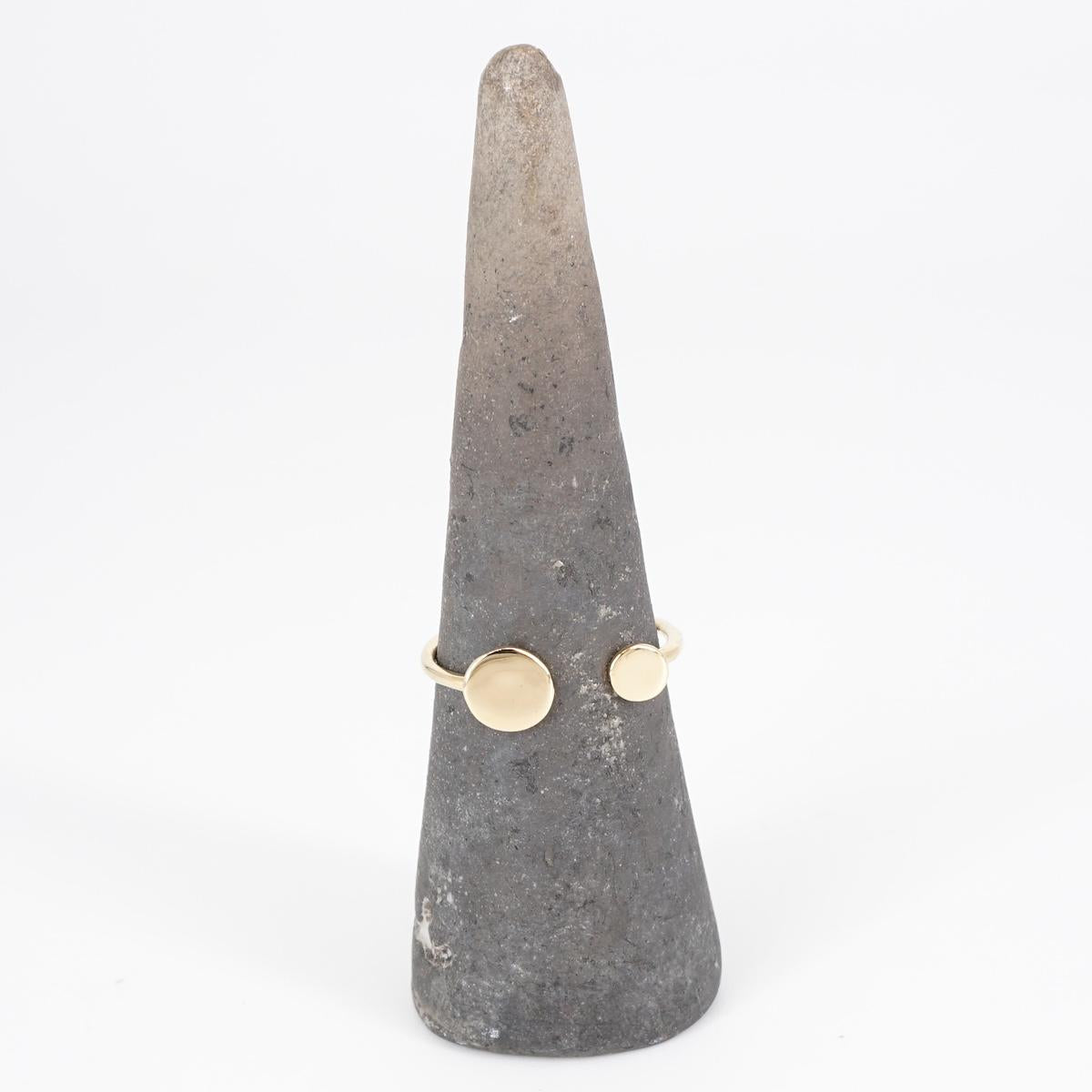 Anello GIPSY