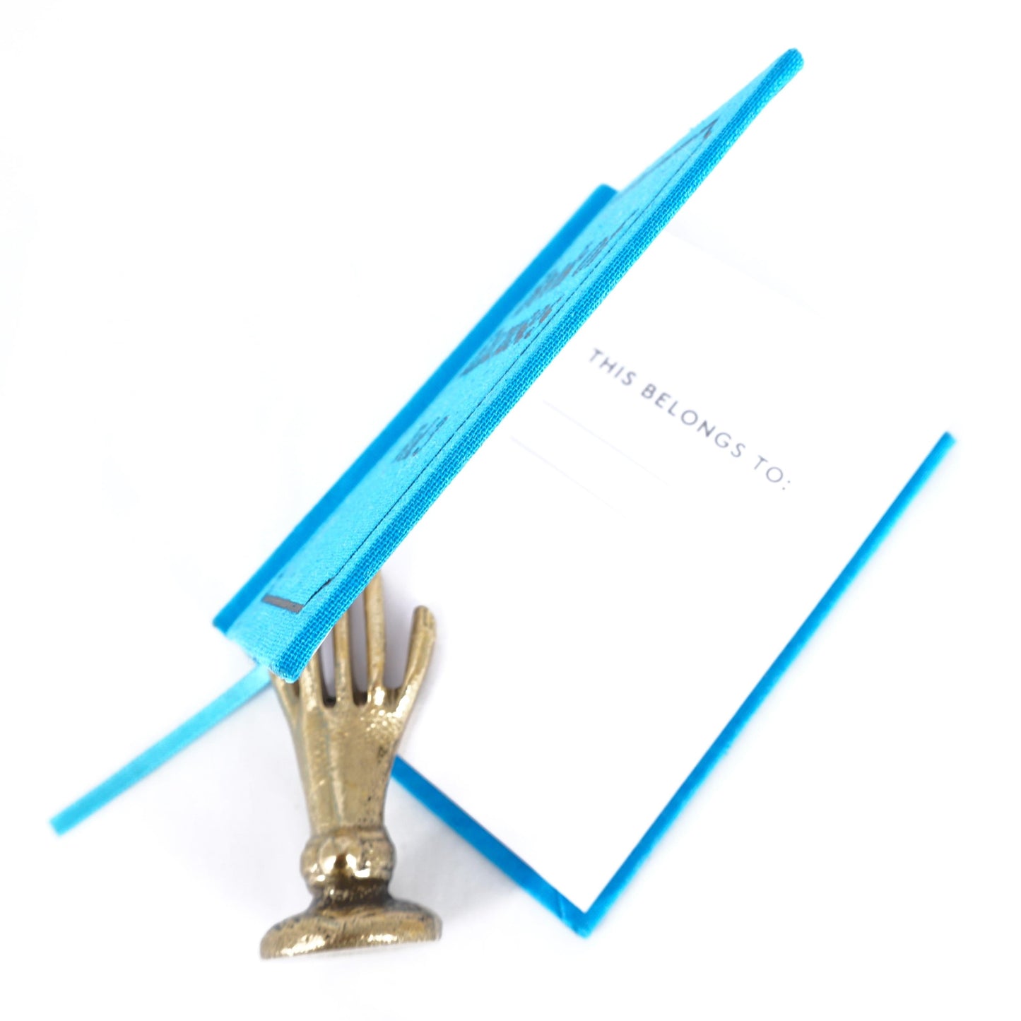 LIBRETTO BOOK OF EXCUSES LIBRETTO BOOK OF EXCUSES OHHDEER 