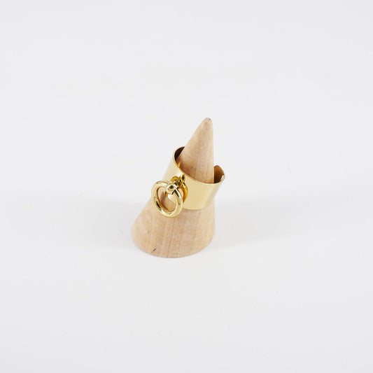 Anello ANELLO BIG