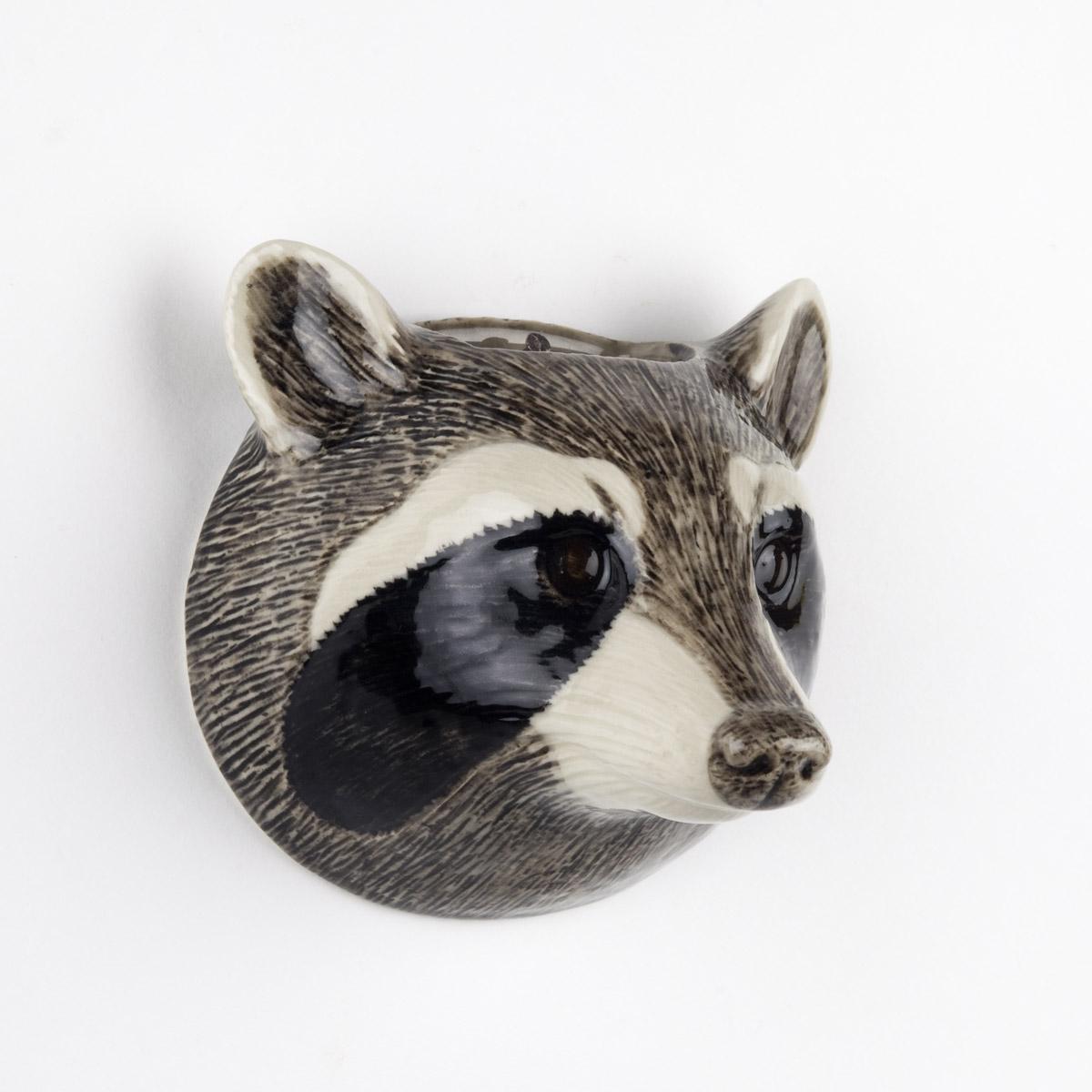 Vaso PROCIONE VASO PROCIONE  QUAIL 