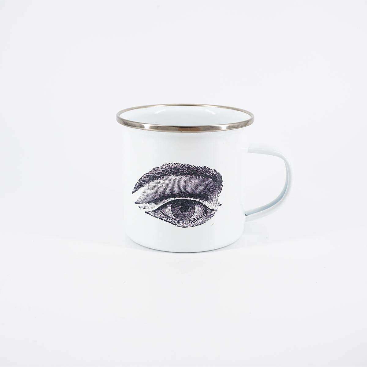Industria MUG CUTE BUT PSYCHO