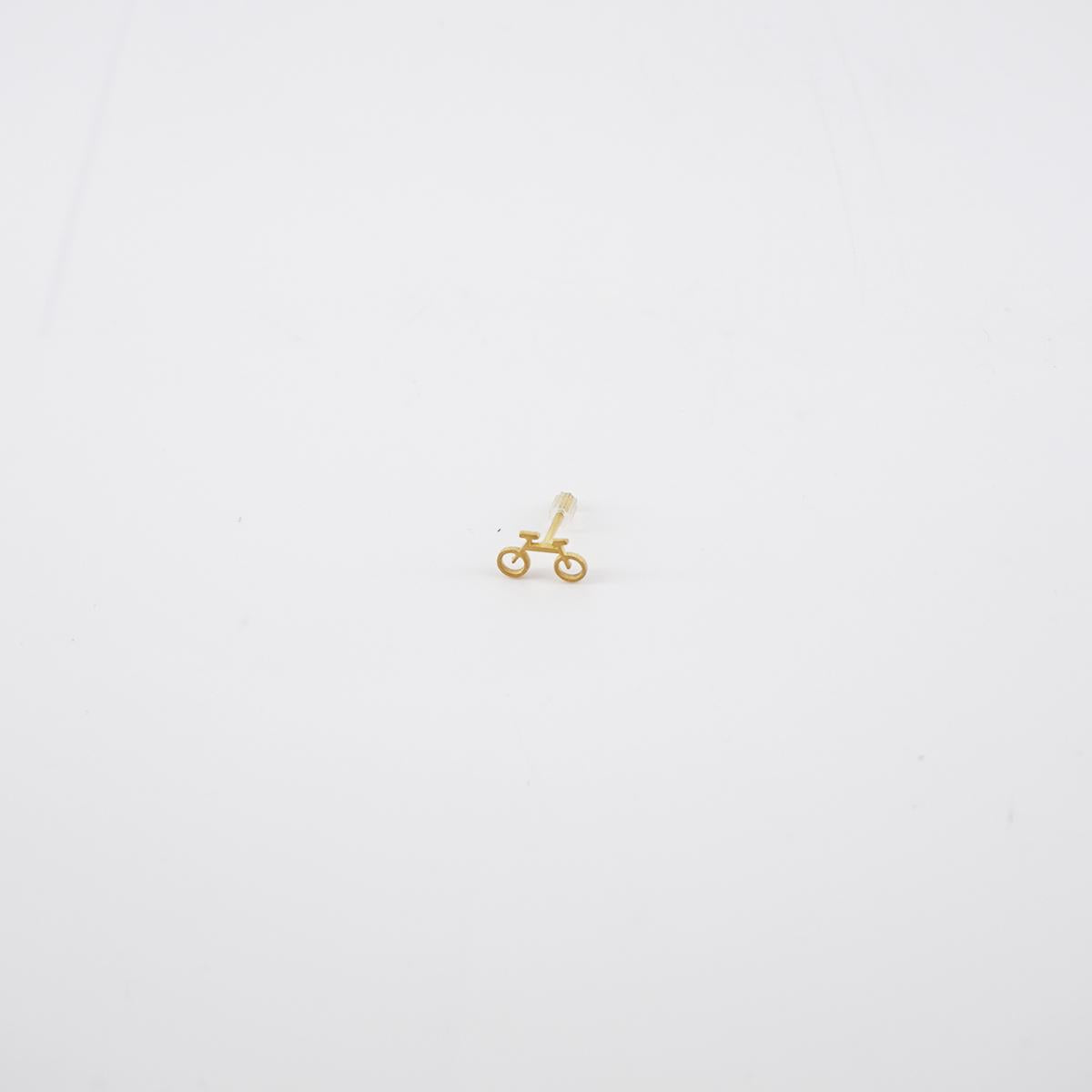 Tappabuco minimal BICI