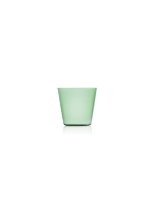 Ichendorf TUMBLER VERDE