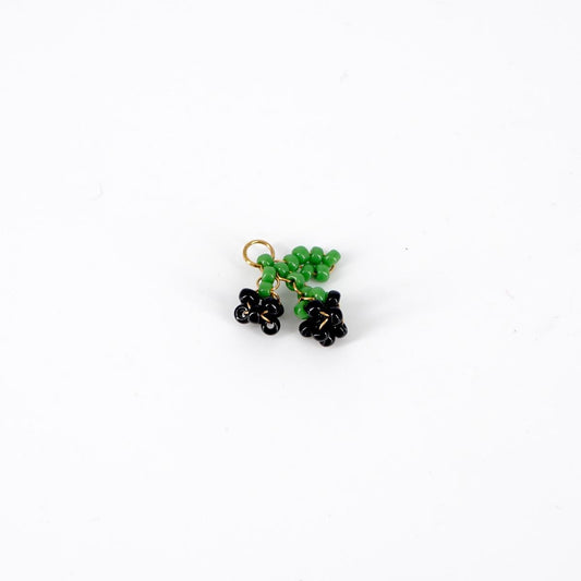 CHARM TUTTIFRUTTI MORE