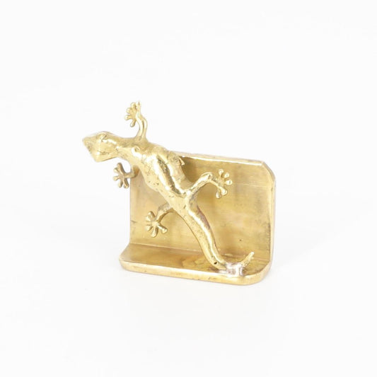 Segnaposto mini LUCERTOLA SEGNAPOSTO MINI LUCERTOLA BERC SOPHIE 