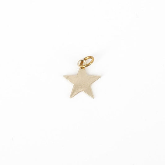 Charm STELLA ORO CHARM STELLA ORO SOPHIE GIOIELLI 