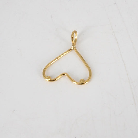 MAMAS pendant