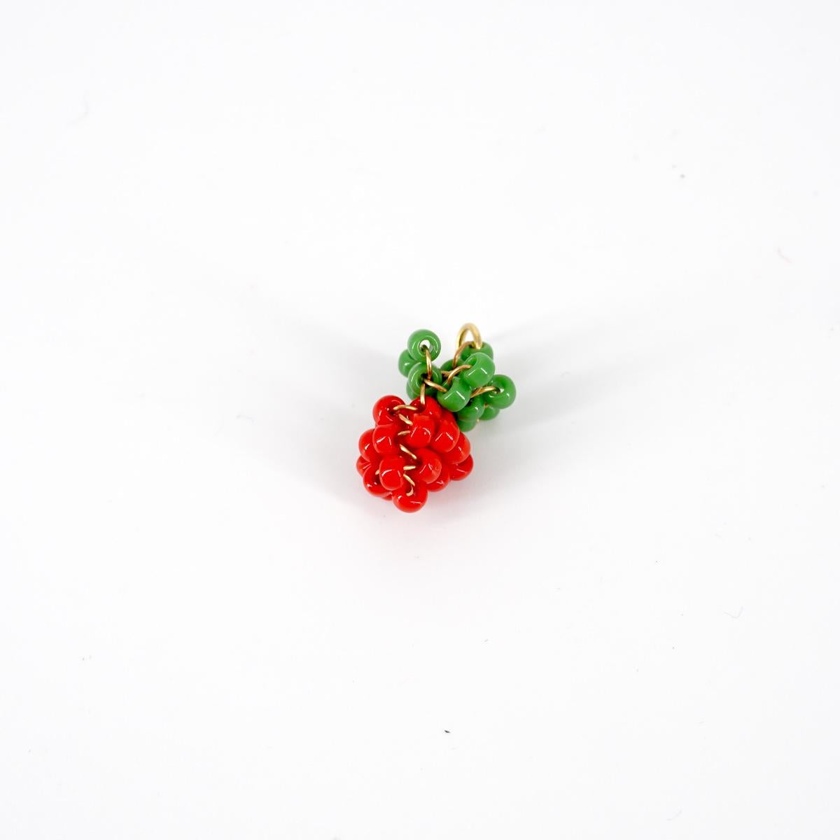 NOMADEA CHARM TUTTIFRUTTIFRAGOLA