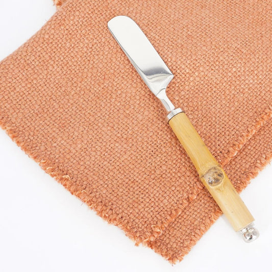 Server BAMBOO COLTELLO SERVER BAMBOO COLTELLO CHEHOMA 