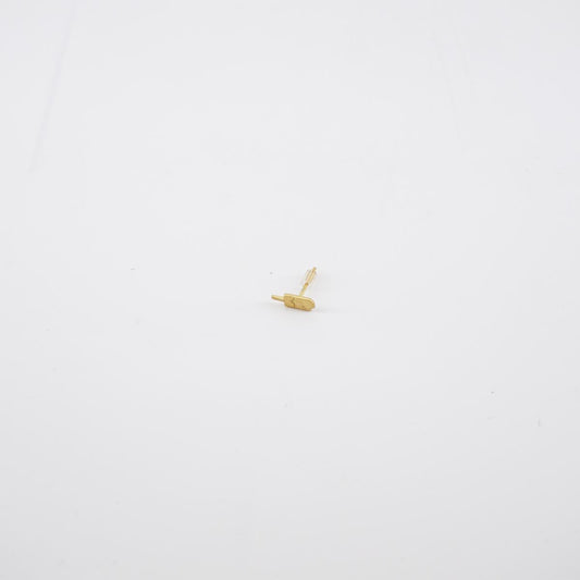 Minimal ICE CREAM stopgap