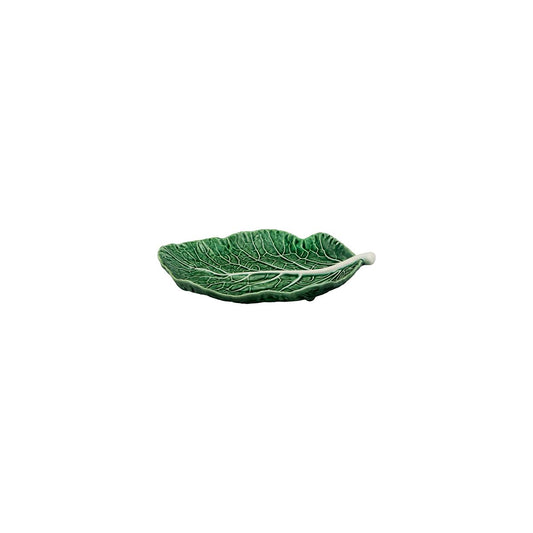 Cavolo foglia MEDIUM