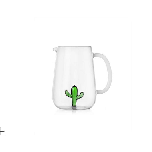 Brocca CACTUS VERDE