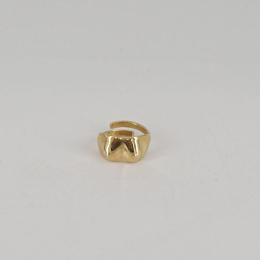 BERC SOPHIE ANELLO T4OTTONE