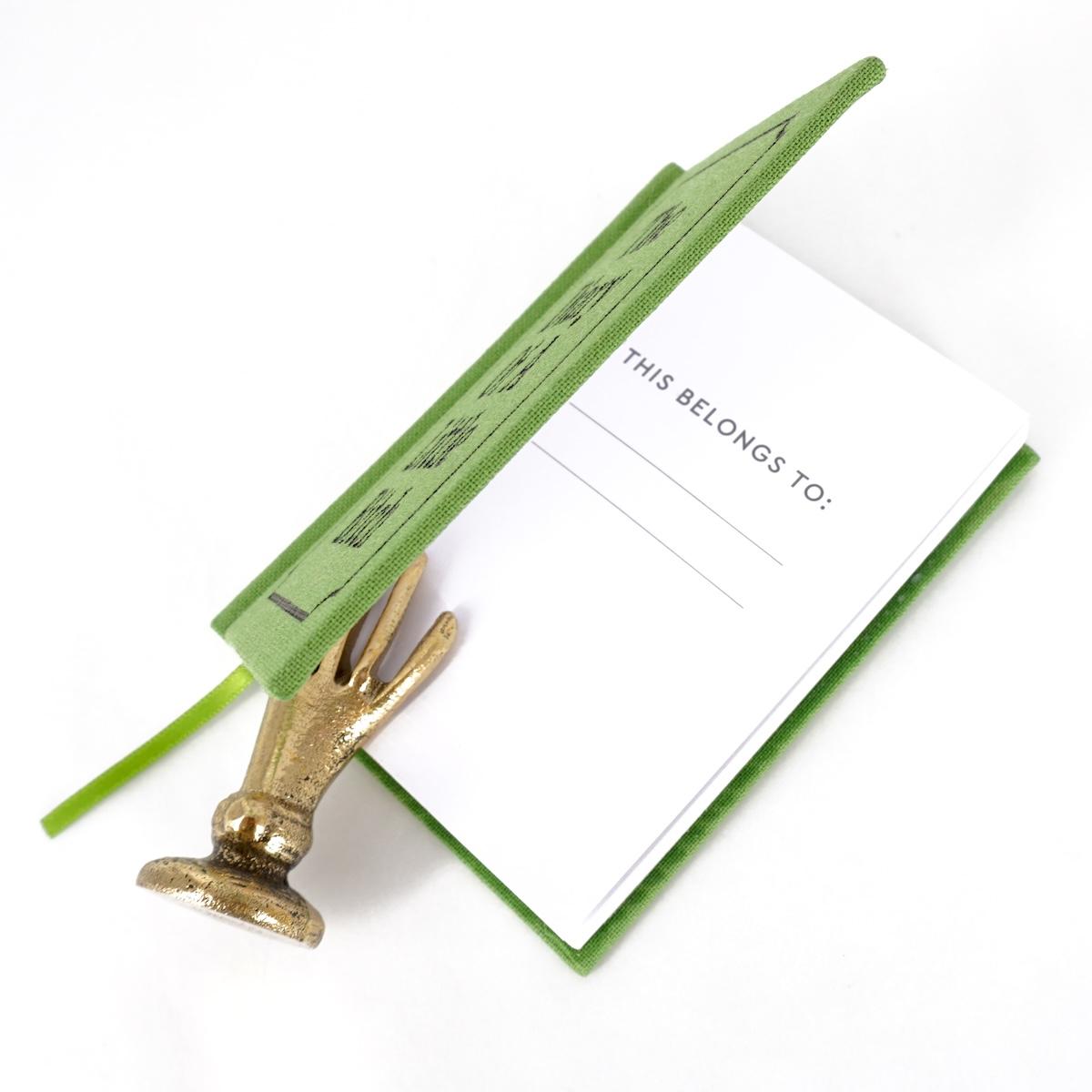 LIBRETTO THE DIARY OF A LITTLE BITCH LIBRETTO THE DIARY OF A LITTLE BITCH OHHDEER 