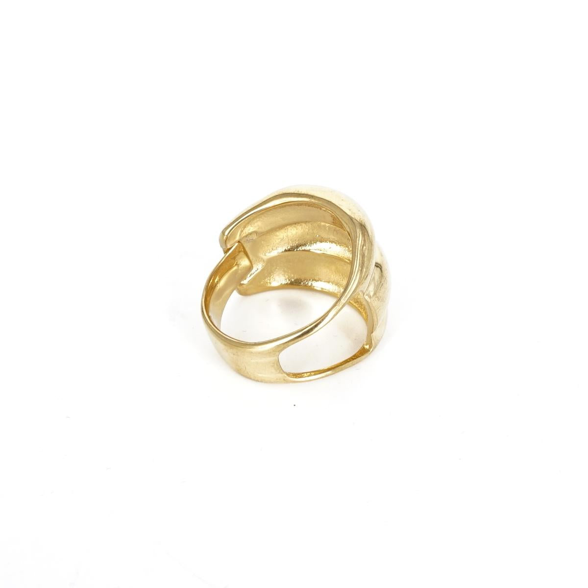 ANELLO TRIPLO LISCIO ANELLO TRIPLO LISCIO SOPHIE GIOIELLI 