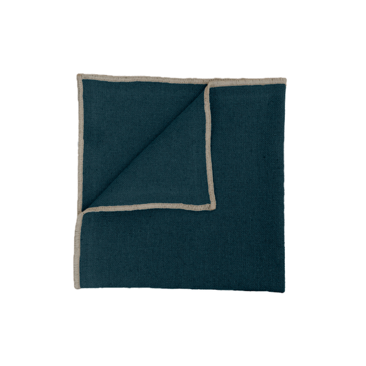 HARMONY TOVAGLIOLOCORTE BLEU DE PRUSSE
