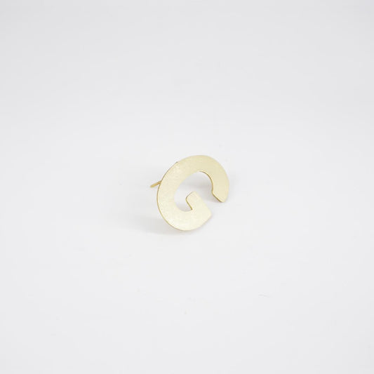 Shiny nail G