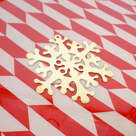 FIOCCO di NEVE GIOSTRA FIOCCO DI NEVE GIOSTRA BERC 