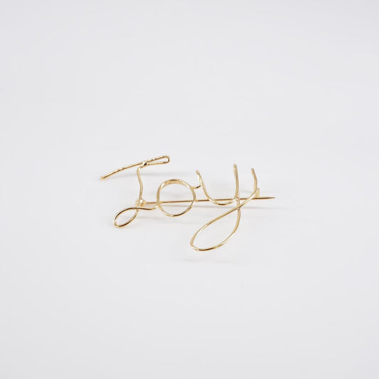 SISHANDMADE JOY