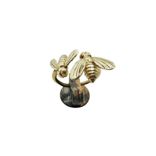 API Ring