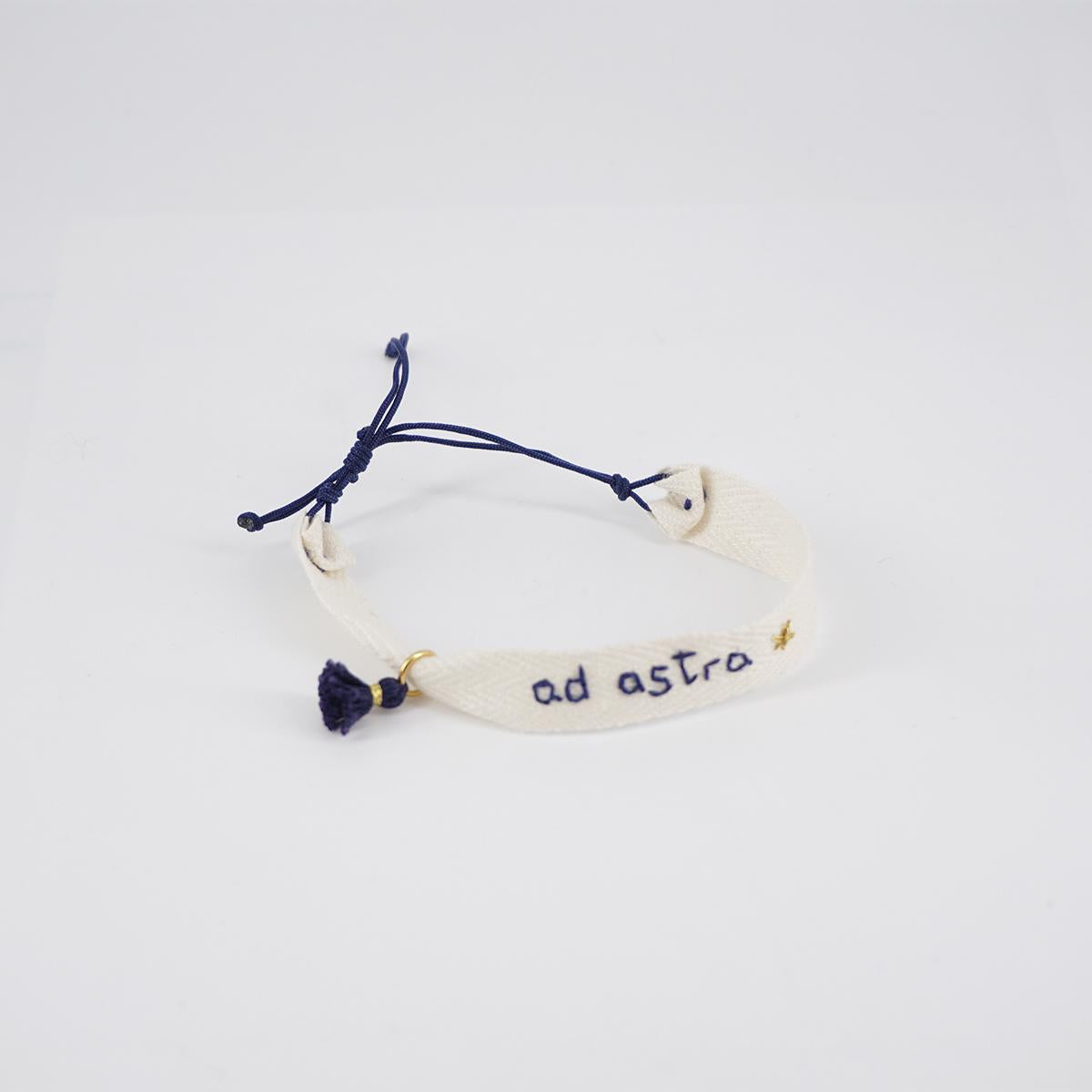 NOMADEA BRACCIALE NAPPINA AD ASTRA