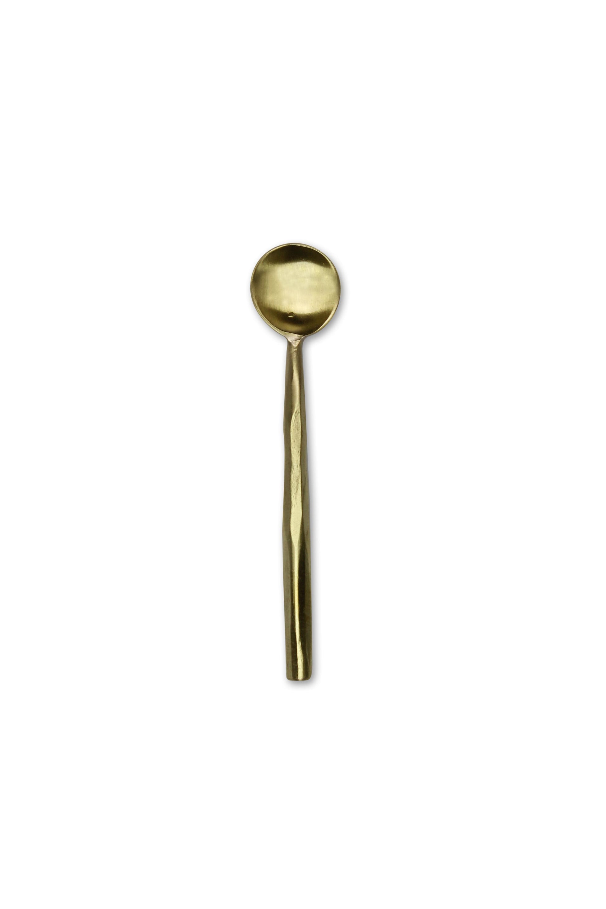 STUFF CUCCHIAINO DA SALE 7,5 cm