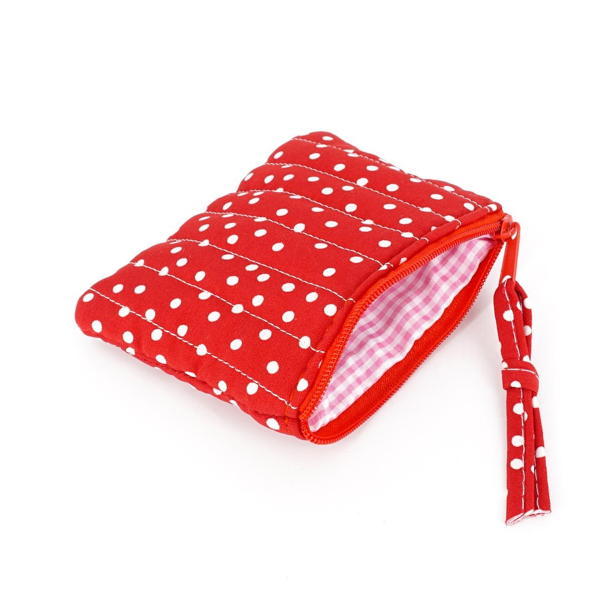 MINI POCHETTE POIS MINI POCHETTE POIS NARKISSO 