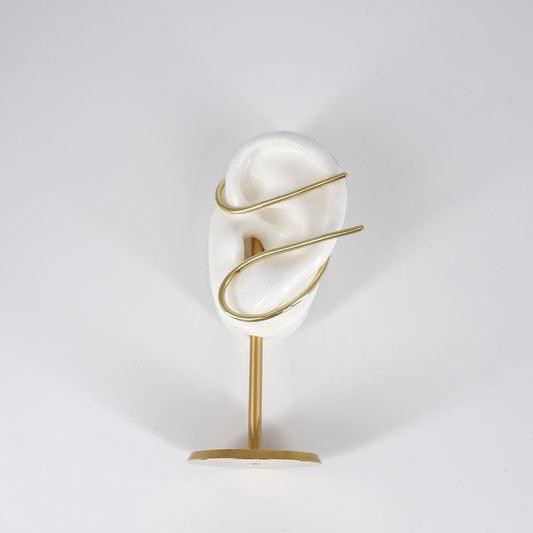 EARCUFF COMETA