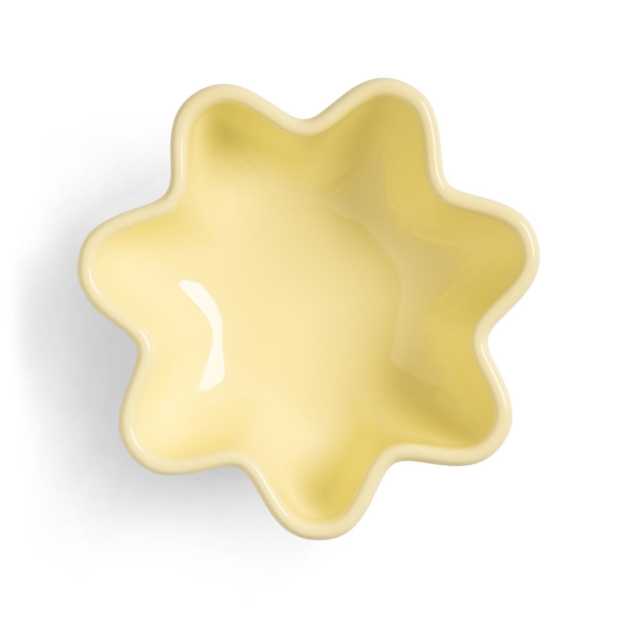Coppetta SOLE GIALLO COPPETTA SOLE GIALLO KLEVERING 