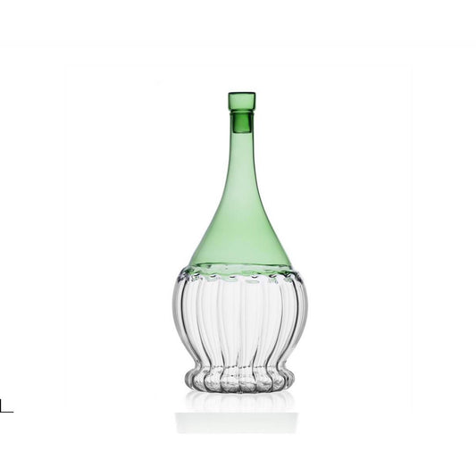 Fiasco 1,8 L VERDE