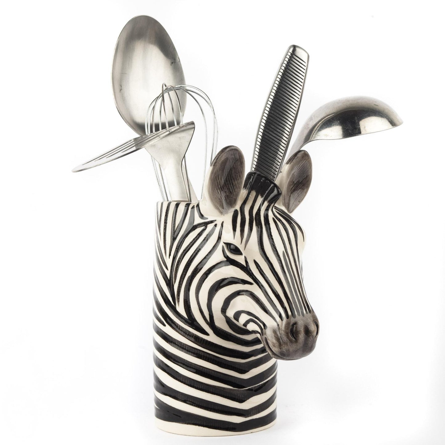 Porte-outils ZEBRA